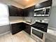 2301 N Lockwood Unit 1E, Chicago, IL 60639