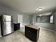 2301 N Lockwood Unit 1E, Chicago, IL 60639