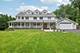 8S452 Bell, Naperville, IL 60565