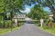 8S452 Bell, Naperville, IL 60565