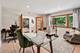 8S452 Bell, Naperville, IL 60565