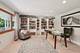 8S452 Bell, Naperville, IL 60565