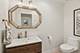 8S452 Bell, Naperville, IL 60565