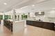 8S452 Bell, Naperville, IL 60565