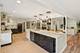 8S452 Bell, Naperville, IL 60565