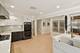 8S452 Bell, Naperville, IL 60565