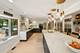8S452 Bell, Naperville, IL 60565