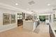 8S452 Bell, Naperville, IL 60565