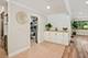 8S452 Bell, Naperville, IL 60565