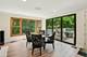 8S452 Bell, Naperville, IL 60565