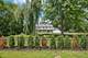 8S452 Bell, Naperville, IL 60565