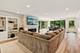 8S452 Bell, Naperville, IL 60565