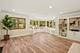 8S452 Bell, Naperville, IL 60565