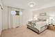 8S452 Bell, Naperville, IL 60565