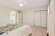 8S452 Bell, Naperville, IL 60565