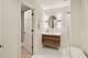 8S452 Bell, Naperville, IL 60565