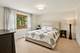 8S452 Bell, Naperville, IL 60565