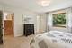 8S452 Bell, Naperville, IL 60565