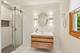 8S452 Bell, Naperville, IL 60565
