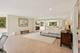 8S452 Bell, Naperville, IL 60565