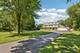 8S452 Bell, Naperville, IL 60565
