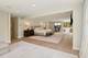8S452 Bell, Naperville, IL 60565
