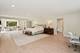 8S452 Bell, Naperville, IL 60565