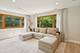8S452 Bell, Naperville, IL 60565
