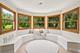 8S452 Bell, Naperville, IL 60565