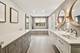 8S452 Bell, Naperville, IL 60565