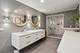 8S452 Bell, Naperville, IL 60565