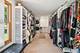 8S452 Bell, Naperville, IL 60565