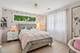 8S452 Bell, Naperville, IL 60565