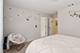8S452 Bell, Naperville, IL 60565