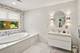 8S452 Bell, Naperville, IL 60565