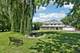 8S452 Bell, Naperville, IL 60565