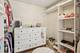 8S452 Bell, Naperville, IL 60565