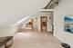 8S452 Bell, Naperville, IL 60565