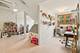 8S452 Bell, Naperville, IL 60565