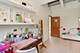 8S452 Bell, Naperville, IL 60565