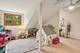 8S452 Bell, Naperville, IL 60565