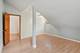 8S452 Bell, Naperville, IL 60565