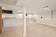 8S452 Bell, Naperville, IL 60565