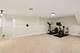 8S452 Bell, Naperville, IL 60565
