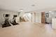 8S452 Bell, Naperville, IL 60565