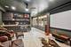 8S452 Bell, Naperville, IL 60565