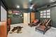 8S452 Bell, Naperville, IL 60565