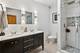 8S452 Bell, Naperville, IL 60565