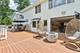 8S452 Bell, Naperville, IL 60565