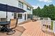 8S452 Bell, Naperville, IL 60565
